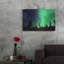 «Northern Lights Aurora Borealis 2» par Luxe-448792790