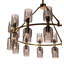 Escalade Chandelier-618803187-618803186