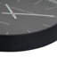 Horloge murale en métal-361577296