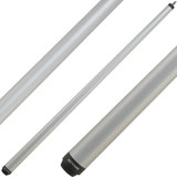 4'11" Break Heavy Pool Cues