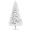 Arbre de Noël artificiel HOMcom
