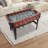 8-Rod Design Fun Soccer Table Game With Scoreboard 