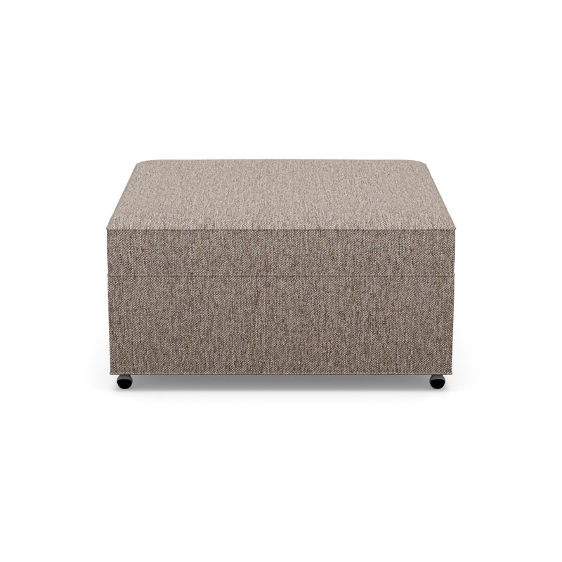 Square Ottoman, 8786-87