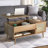 Dyani Lift Top Coffee Table with Storage