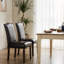 Chaise parsons Criselle-435195451-454905415