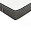 Matelas hybride en mousse à mémoire de forme Royale King-1782365409-1768559385