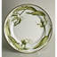Tulips Porcelain Dinner Plate