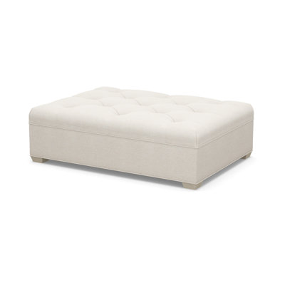 Ottoman