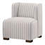 Joan Slipper Chair-419371947-457617775