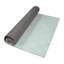 Tapis d'extérieur antidérapant Rolling Waves-1788537818
