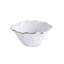 Thanni Cabbage Bowl-800123584