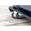 4 Series Premium S Gas BBQ