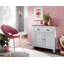 Tarsha 79 Cm Wide 2 Drawer Sideboard