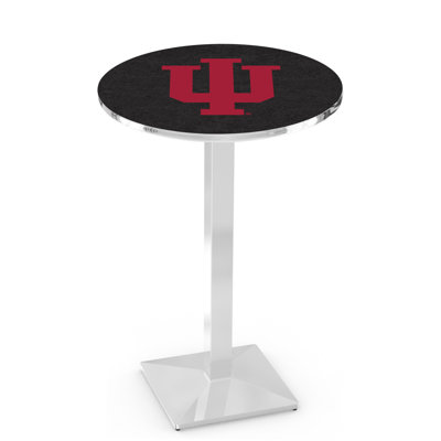 Table bistro NCAA 36 "