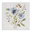Wild Wild Botanical Bundle Canvas, design par Nicole DeCamp-223032739