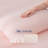 Pillowcase Nylon Knitted-100508312-100508317