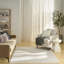Tapis ivoire Wrought Studio ™-1005314517