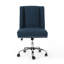 CHAISE DE BUREAU MODERNE-610942595