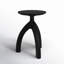 Table de bout Nicolina