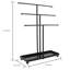 Ihar Jewellery Stand -241824985