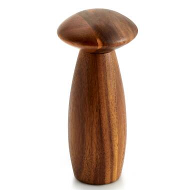 https://assets.wfcdn.com/im/20186908/resize-h380-w380%5Ecompr-r70/7236/72365680/Wood+Pepper+Mill.jpg