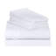 Ensemble de draps de performance Luxclub-123418280-134223519