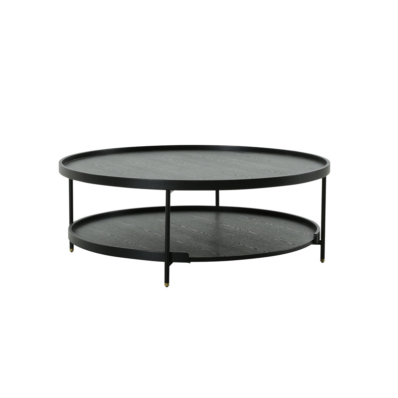Table basse Rivia