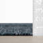  Tapis intérieur / extérieur Cirelia-1596535614-1596535615