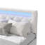 Ottoman Storage Bed-1456291226