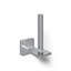 Square Vertical Toilet Tissue Holder-1003988178