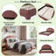 Lit plateforme Boucle-528090213-528090215