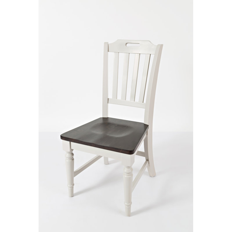 Imran 8 - Piece Dining Set