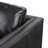 Calabrese Upholstered 90'' Sofa-71874996