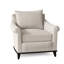 Drake Armchair-100504064-36413016