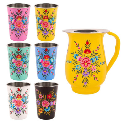 Picnic Jug - Jug
