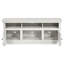 Meuble télé 60 po Thurston-855675148-855675136