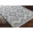 Alyssa Area Rug_Slate-88564957