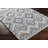 Ashlee Recycled P.E.T Indoor / Outdoor Rug-1888485445