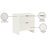 Fairfax Nightstand-384354138