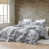 Grey selected