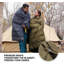Couverture -88633470