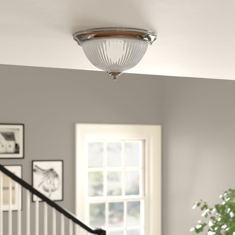 Arnott Flush Mount
