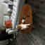 Photos des clients 1 de 1