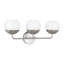 Alvin 3 - Light Vanity Light-1739954009