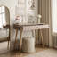 Zara Console with Drawer -2074656021