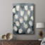 FLORAL Series DCXC III - Gallery Cavas-117781820
