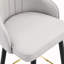 Ensemble de 2 tabourets de bar-612990041-612990040