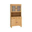 Scoville 85cm Sideboard-1228509960
