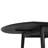 Svalbard Extension Dining Table (63"-82.5")-1994733908