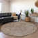  Machine Washable Indoor/Outdoor Chayden ACN1030 Rug